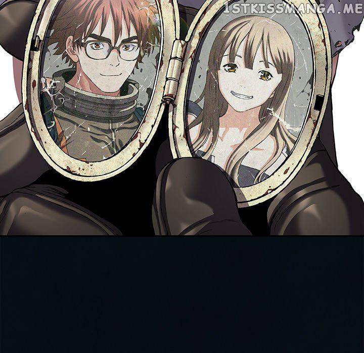 Leviathan, Chapter 173 image 09